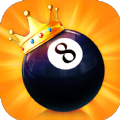 8 Ball Master mod apk unlimited money  v1.0.10