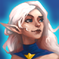 Age of Arcane Turn Based RPG Unlimited gold  V1.6