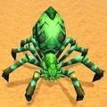 吞就完了游戏无广告最新版  v1.0