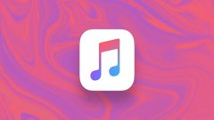 无损音乐播放器软件-无损音乐播放器最新版软件合集 无损音乐播放器软件-无损音乐播放器最新版软件合集
