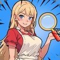 智力王者挑战游戏安卓版  v1.0