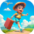 云游解压馆游戏安卓版  v1.0.0