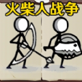 画线火柴人模拟游戏官方版  v1.6