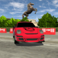 Drift Car Game Simulator apk Latest Version  v0.1