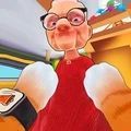 变成一只猫游戏官方版  v1.0