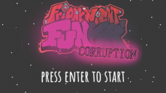 fnf腐化模组手游-fnf腐化模组手机版游戏合集 fnf腐化模组手游-fnf腐化模组手机版游戏合集