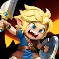 Fling Frenzy Endless Journey game download for android  v1.0.1