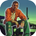Drive to Domination unlimited money for android  v1.0.15