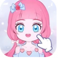 公主爱改造游戏官方版  v1.0.1