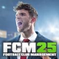 fcm 25 v1.0.2 mod apk vip unlocked latest version  v1.0.2