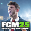 fcm 25 mod apk vip unlocked everything latest version  v1.0.2
