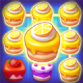 Dessert Carnival Link apk latest version  v1.0.0