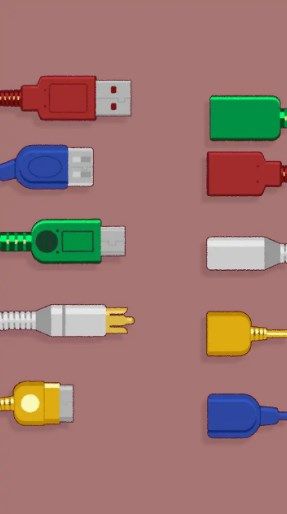 整理收纳满意乐趣游戏官方版  v0.3图2