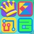 关卡大王游戏官方版  v2.4.0