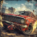 Drift and Smash Zombies mod apk_Drift and Smash Zombies mod apk download V0.1