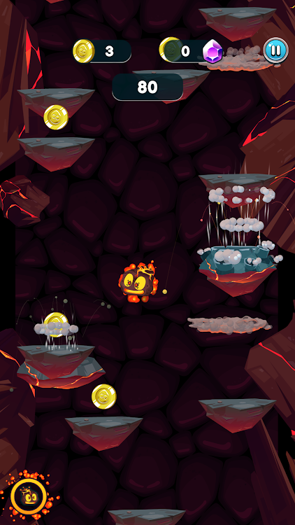 The Droplet for android apk download  V1.9.3图3