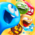 The Droplet for android apk download  V1.9.3