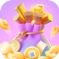 福袋挑战游戏安卓手机版  v1.90.51
