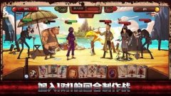 回合制冒险游戏推荐-回合制冒险游戏精选 回合制冒险游戏推荐-回合制冒险游戏精选