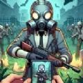 世界探索者游戏无广告最新版（World Explorer）  0.1.0