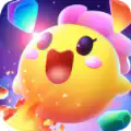 解压乐园安卓版游戏  v1.0.5.00