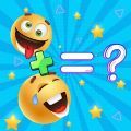 Emoji Merge and Emoji Mix apk latest version  v1.0.1