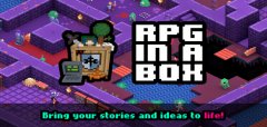 像素RPG手游推荐-像素RPG手游那个好玩 像素RPG手游推荐-像素RPG手游那个好玩