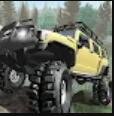 offroad 4x4 simulator mod apk all cars unlocked   v1.0