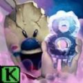 恐怖冰淇淋合集游戏无广告最新版  v1.1.6