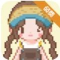 小小精品店游戏官方正版  v1.1.5