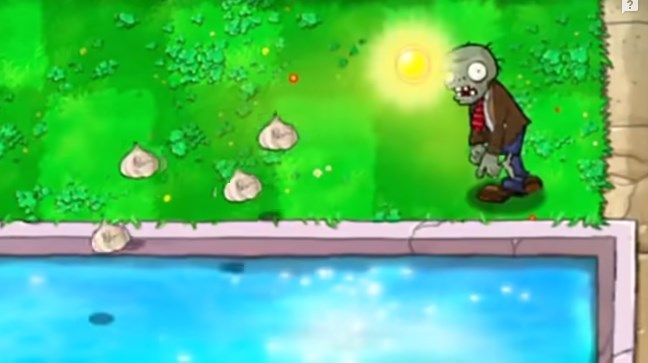 植物大战僵尸无双版免费下载最新版  v3.4.4图1