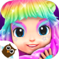 Cutie Care Sweet Babysitter apk_Cutie Care Sweet Babysitter apk download for android v1.1.61