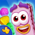 Jolly Match by Jolly Battle game premium unlocked  v1.0.1322