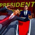 Mr President Free Full Game Download  v2.9.1