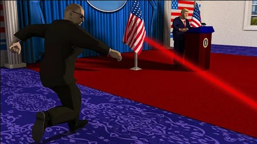 Mr President Free Full Game Download  v2.9.1图3
