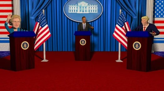 Mr President apk 2.9.1 free download for android latest version图片1