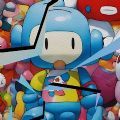 Toy Puzzle Quest game download for android  v1.0