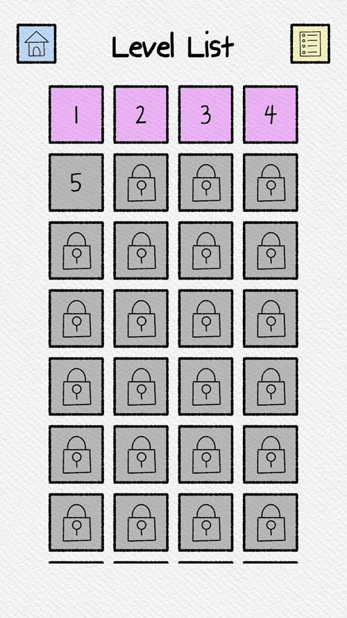 Toy Puzzle Quest game download for android  v1.0图3