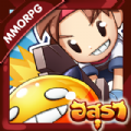Asura Online mod apk unlimited money_Asura Online mod apk unlimited money latest version v4.11.150