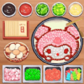 美味煎饼摊游戏_美味煎饼摊游戏下载官方版 v1.5