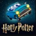 hogwarts mystery apk mod unlimited games 5.9.5  v5.9.5