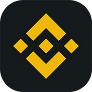 币coin交易所app下载中文版_币coin交易所中文版下载