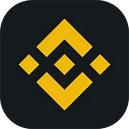 币coin交易所app中文版