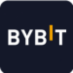bybit钱包官网最新版