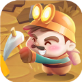 小胖掘金app红包版下载  v1.1.3