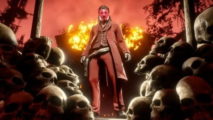 gta 6 mod apk unlimited money free download  v1.0.0图3