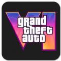 gta 6 mod apk unlimited money_gta 6 mod apk unlimited money free download v1.0.0