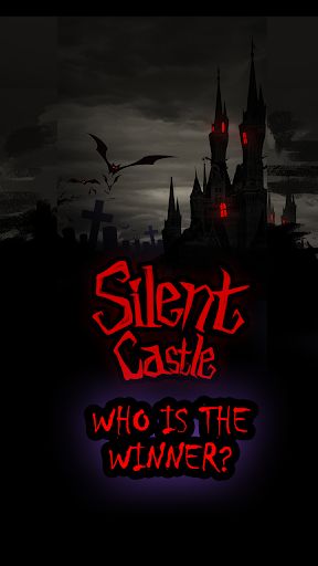 silent castle mod apk unlimited money and gems an1  v1.04.033图3