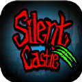 silent castle mod apk unlimited money and gems an1  v1.04.033