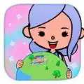 托比世界全解锁最新版（Toby World）  v1.3.5